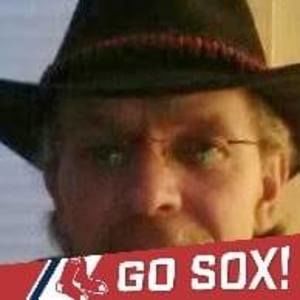 Meet your Posher, Jay